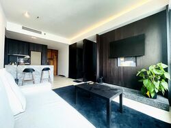 Newton 18 (D11), Apartment #522820701